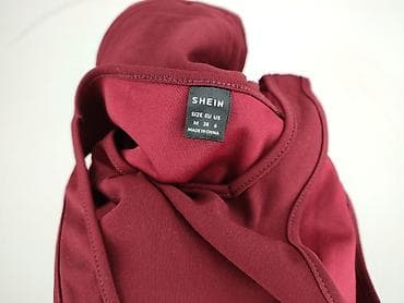 same sukienki: Shein, Sukienka damska, rozmiar M — 4