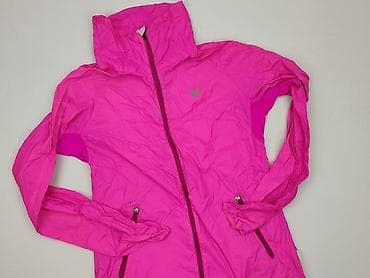 bluzy puma: Esmara, Kurtka przejściowa damska, rozmiar M — 1
