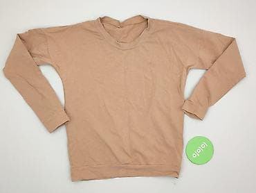 bluza subdued wings: Bluza damska
, rozmiar 2XL — 2