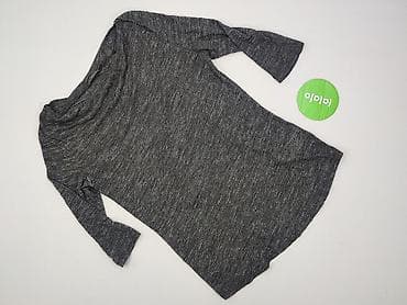esprit sizing: Esprit, Bluzka damska, rozmiar M — 2