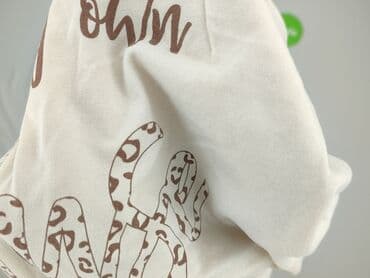 sinsay piżama hello kitty: Sinsay, Koszula nocna, M — 5