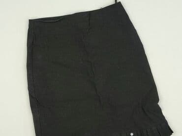sprzedaż używanych majtek damskich: Spódnica damska, rozmiar S — 1
