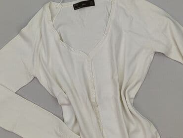 Zara, Kardigan damski, M w lalafo.pl Zara, Kardigan damski, M
