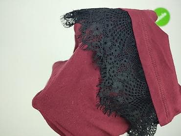 bluza reserved: Bluzka damska, rozmiar M — 6
