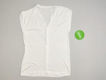 fransa bluzki: Orsay, Bluzka damska, rozmiar L — 3