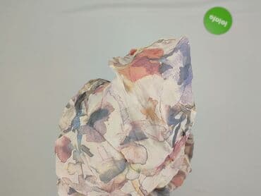 acqua limone sukienki: Rosemunde, Sukienka damska, rozmiar M — 5