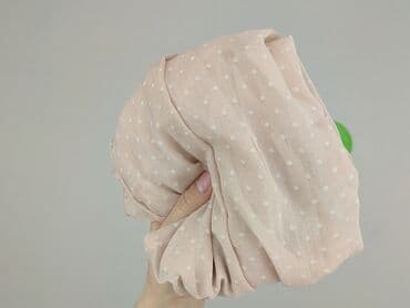 дублянка жіноча польща: Amisu, Bluzka damska, rozmiar XS — 6