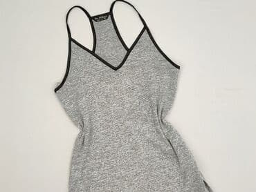 missguided sweter: Miss Selfridge, Sukienka damska, rozmiar S — 1