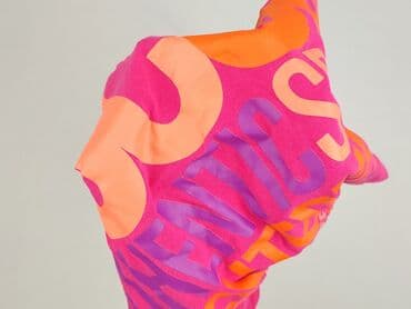 bluzy medyczne: Top damski, rozmiar M — 6