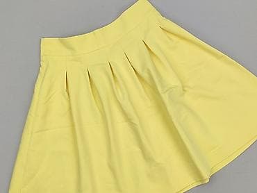 Orsay, Women`s skirt, size S