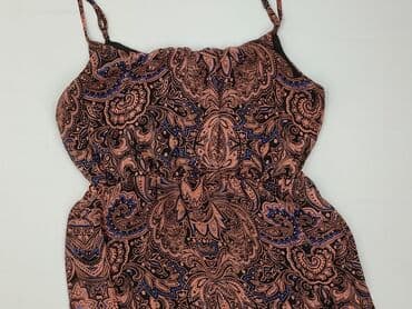 buty new look: New Look, Women`s dress, size XL — 1