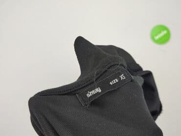 jello body: Sinsay, Body damskie, rozmiar XS — 4