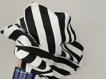 mohito eleganckie bluzki: Mohito, Bluzka damska, rozmiar M — 6