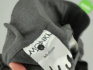 spódnice maxi mango: Monki, Spódnica damska, rozmiar M — 4