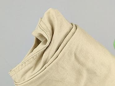 kozaki salamander: Bik Bok, Jeansy damskie, rozmiar S — 6