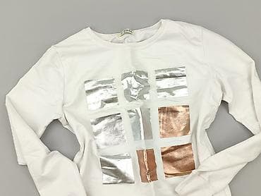 Free Still, Bluza damska
, rozmiar L