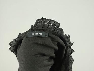 bluzki eldar: Bluzka damska, rozmiar L — 4