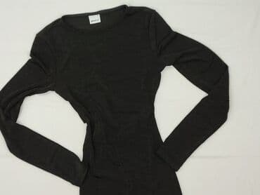 sukienki wieczorowe midi allegro: Gina Tricot, Sukienka damska, rozmiar S — 1