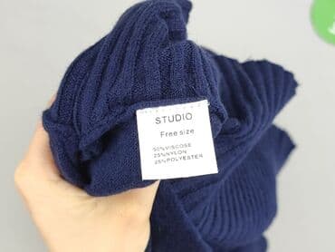 Жіночий одяг: Гольф жіночий, Один розмір на lalafo.pl — 4 Жіночий одяг: Гольф жіночий, Один розмір — 4