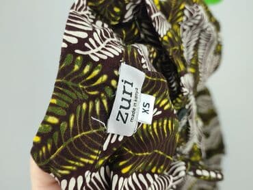 urszula szyk sukienki: Sukienka damska, rozmiar XS — 4