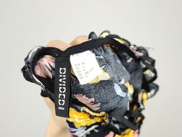 kombinezony mohito: H&M Divided, Kombinezon damski, rozmiar XS — 4