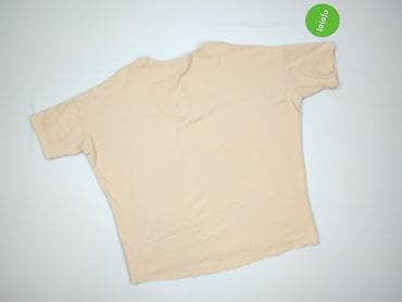 biustonosz 85dd: Amor, Bluzka damska, rozmiar 9XL — 3