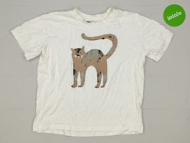 koszulki c a: T-shirt damski, rozmiar L — 2