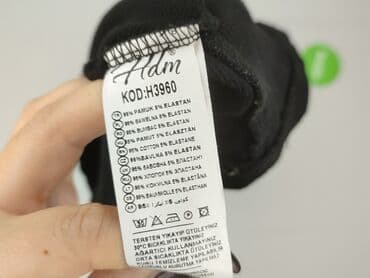 bluzka damska jordan: HDM, Bluzka damska, S — 5