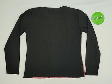 luise bluzki: Bluzka damska, rozmiar L — 3