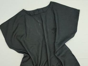 anime bluzki: Bluzka damska, rozmiar 2XL — 1