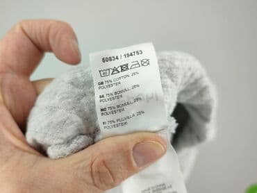 gap spodnie dresowe: KappAhl, Legginsy Eleganckie damskie, rozmiar XS — 5