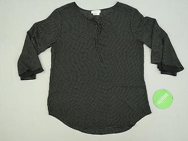 bluza damska helly hansen: Van Heusen, Bluzka damska, rozmiar S — 2