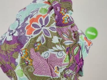 bluzka montego: Camargue, Bluzka damska, rozmiar 3XL — 6