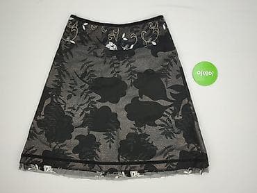 vila spódnice: Vila, Spódnica damska, rozmiar S — 3