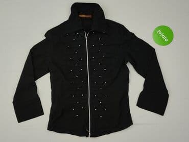 kurtka koszulowa c a: New Fashion, Women`s shirt — 2