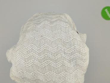 bpc sweter: Tu, Sweter damski, rozmiar XL — 6