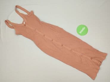 koszulka z dynia sinsay: Sinsay, Sukienka damska, rozmiar S — 2