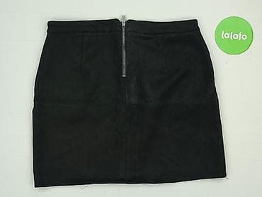 tanie książki: Costes, Spódnica damska, rozmiar M — 4