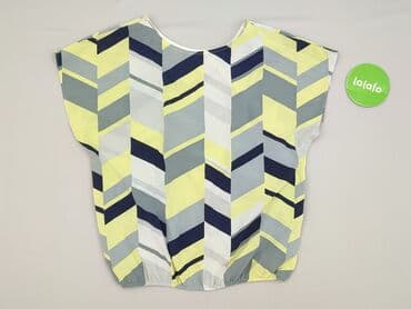 bluzki moko allegro: Bluzka damska, rozmiar XL — 3