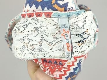 bluza kożuszek: FB Sister, Bluzka damska, rozmiar M — 4