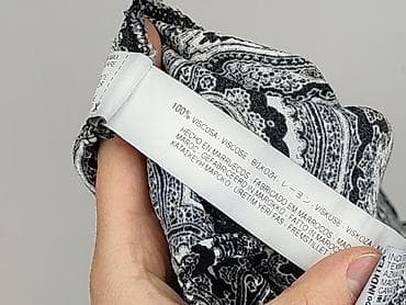 basic top zara: Zara, Bluzka damska, rozmiar XS — 7