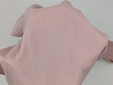 pro touch dry plus: TXM, Bluzka damska, rozmiar S — 7