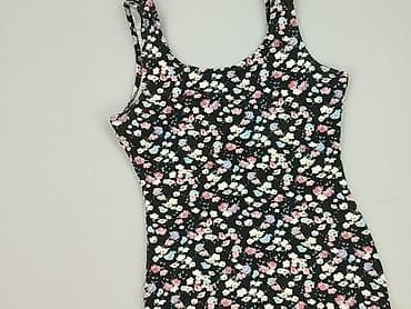 klapki w deichmann: Tally Weijl, Sukienka damska, rozmiar S — 1