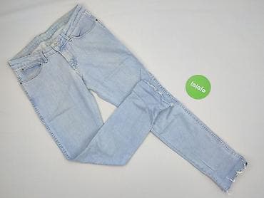 lidl wrangler: Wrangler, Jeansy damskie, rozmiar L — 2