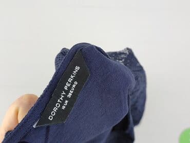 anna field sukienki plus size: Dorothy Perkins, Sukienka damska, rozmiar M — 5