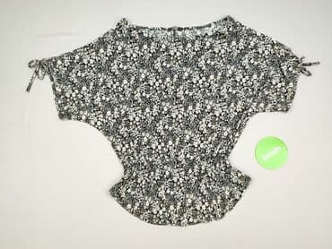 bluzki na ramiączkach sinsay: Women's blouse, size M (EU 38) — 2