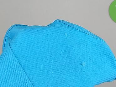 stroj turka: Bershka, Body damskie, rozmiar S — 6