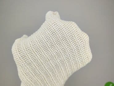 кофти жіночі польські: Reserved, Women`s sweater, size L (EU 40) — 5