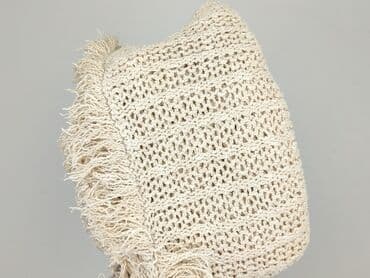 buty raj: Rich & Royal, Ponczo damskie, rozmiar L — 5