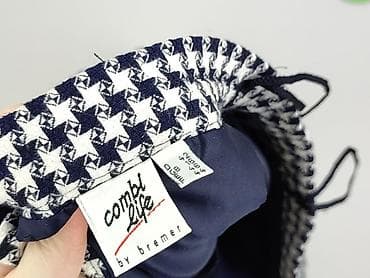 spódniczka basic: Spódnica damska, rozmiar XL — 4